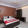 Отель OYO Rooms Govind Marg Raja Park, фото 2