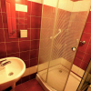 Отель Penthouse Privates Hostel, фото 8