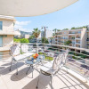 Отель Apartment Le Beach Cannes, фото 19