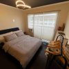 Отель Cozy Ocean Blue Condo 43in TV & Netflix, фото 4