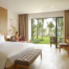 Отель Selectum Noa Resort Cam Ranh, фото 35