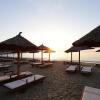 Отель Aphrodite Beach Resort Hotel, фото 23