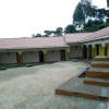 Отель Sipi Travellers Lodge, фото 1