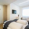Отель s Home Hotels Graz Smart Business, фото 4