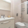 Отель Apartment Hedera A15, фото 10
