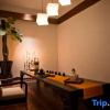 Отель Xuli Qiaoge Boutique Hostel, фото 3