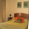 Отель Chile Apart Hotel Pedro de Valdivia в Сантьяго