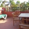Отель Family Apartment with Pool View - Oasis Papagayo Sport Resort, фото 10