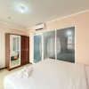 Отель Classic Luxurious 1Br Apartment At Gateway Pasteur Bandung, фото 10