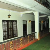 Отель Green Nest Plantation Stay, фото 3