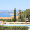 Отель Apartamento Para 6 Personas en Salou, фото 1