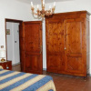 Отель Agriturismo Le Buche, фото 3