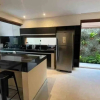 Отель Villa With Private Pool, 100m From the Beach, фото 10