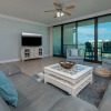 Отель Phoenix On The Bay 1530 3 Bedroom Condo, фото 23