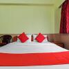 Отель OYO 76780 Vaishali Guest House в Колкате