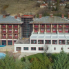 Отель Bonjur Hotel Thermal & Wellness Club, фото 1