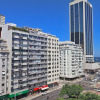 Отель MZapartments Ministro IV, фото 1