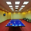 Отель Shan Dong Hotel, фото 17