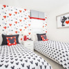 Отель Four Bedroom Close to Disney 5149A, фото 3