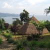 Отель INZU Lodge, фото 13