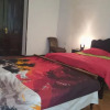 Отель Hostel Mana Kutaisi, фото 5