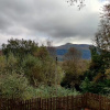 Отель Ben Lomond Cottage - Loch Lomond and Arrochar Alps, фото 15