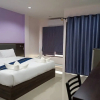 Отель Thapjumras Boutique Hotel, фото 3