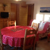 Отель Le Chalet de La Pat, фото 21