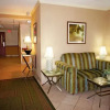Отель La Quinta Inn & Suites by Wyndham Jacksonville Mandarin, фото 3
