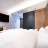 Отель Browndot Hotel Suwon City Hall, фото 18