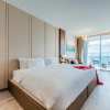 Отель Panorama Nha Trang Hotel & Apartments, фото 3