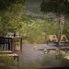 Отель Marataba Mountain Lodge, фото 20