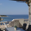 Отель Branka - 30 m From Beach - A1 Zeleni, фото 13