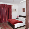 Отель Al Eairy Furnished Apts Al Madinah 6, фото 12