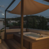 Отель Urban Villa Resort Onna, фото 21