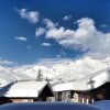 Отель Chalet With 5 Bedrooms in Bourg-saint-maurice, With Wonderful Mountain, фото 1
