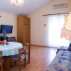 Отель Apartments Villa Delfin, фото 3