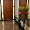 Отель Espaço Bella Vista, фото 18