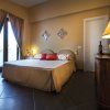 Отель Villa San Lorenzo Room Suite & Restaurant, фото 16