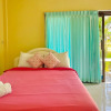Отель Thungwua laen resort, фото 2