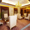 Отель Yueliang Bandao Business Hotel, фото 3