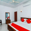 Отель Oyo 332 Jj Villa, фото 4