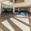 Отель Apartamentos Costaluz Las Dunas, фото 2