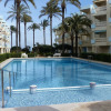 Отель Apartamento Holiday Beach, фото 11