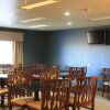 Отель Holiday Inn Express Pendleton, an IHG Hotel, фото 25
