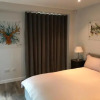 Отель Riverside West End Apartment, фото 22