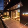 Отель Super Hotel Kumamoto Yatsushiro, фото 14