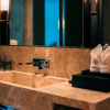 Отель Pury Hotel, фото 18