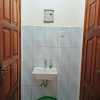 Отель Sawe Homes 4&5, фото 7