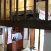 Отель Country House Felicia, фото 3